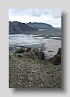 Parc National de Skaftafell - la langue glaciaire Skaftafellsjöku 2
